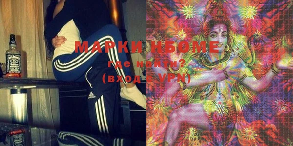 бошки Абаза
