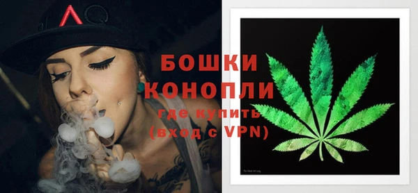 бошки Абаза