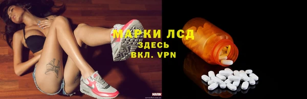 бошки Абаза