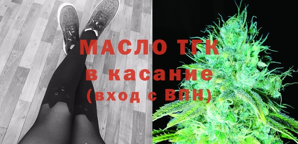 МДПВ Алексин